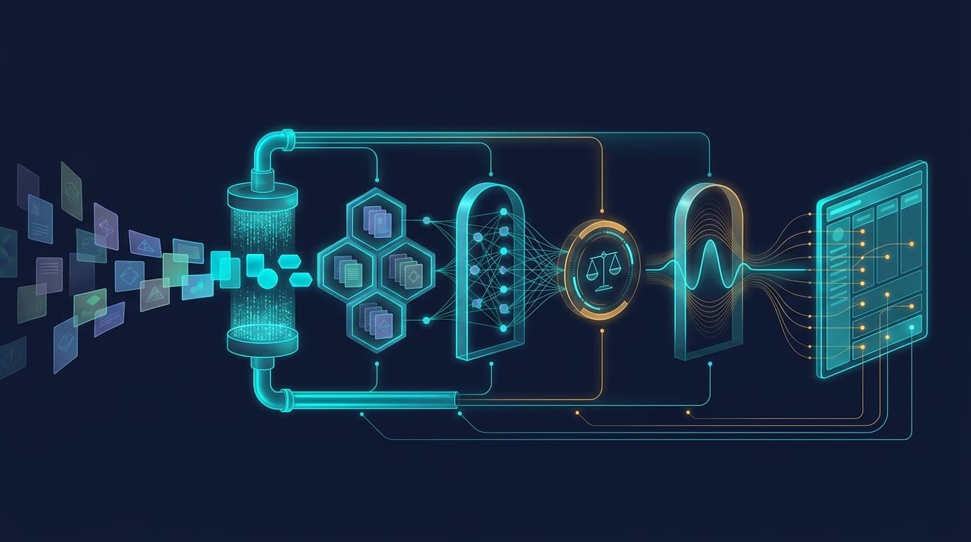 AI Review Summarization: A 5-Step Implementation Checklist