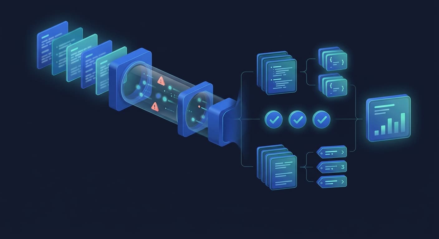AI Review Summarization Implementation Checklist: 11 Engineering Artifacts to Build