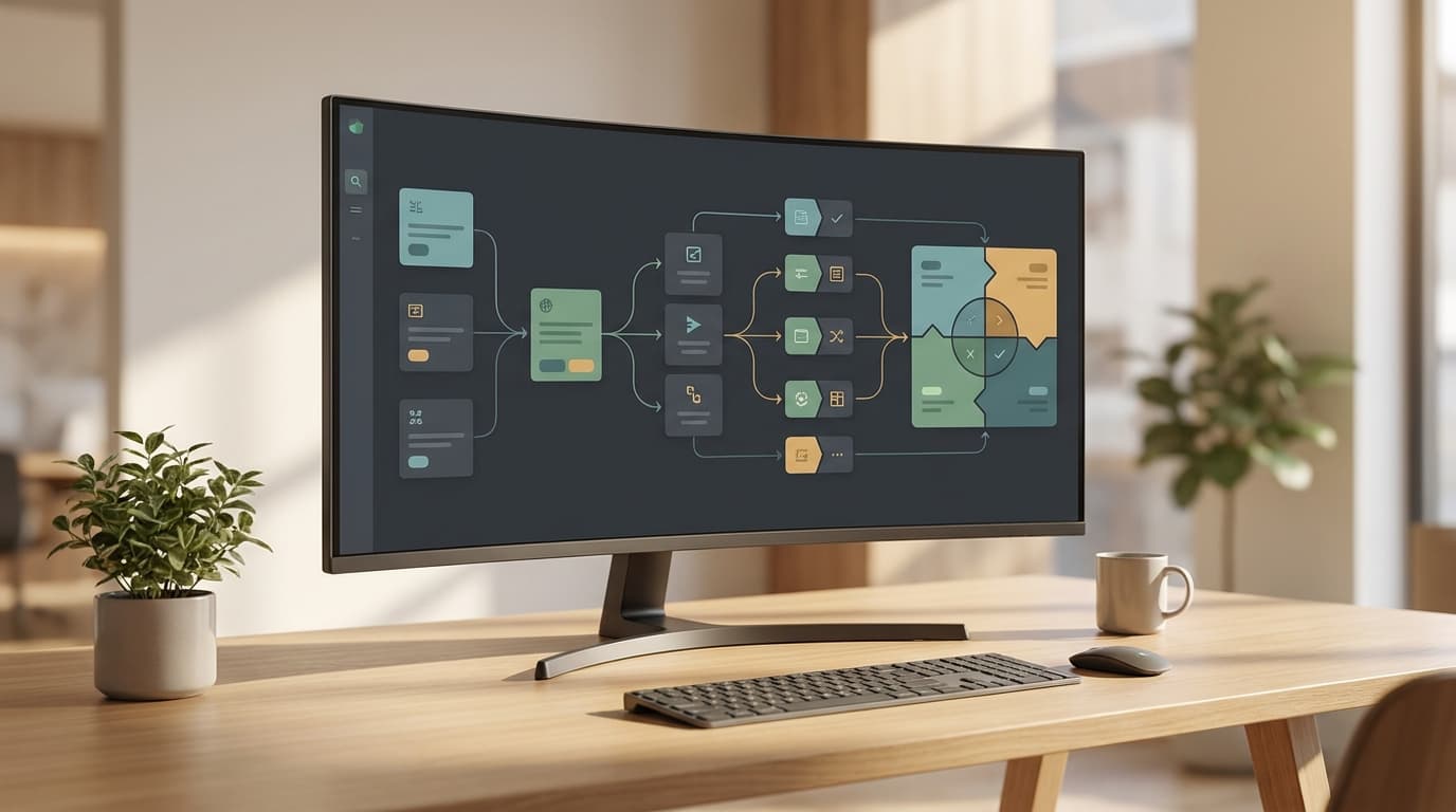 Customer Insights Platform Strategy for Growth Teams