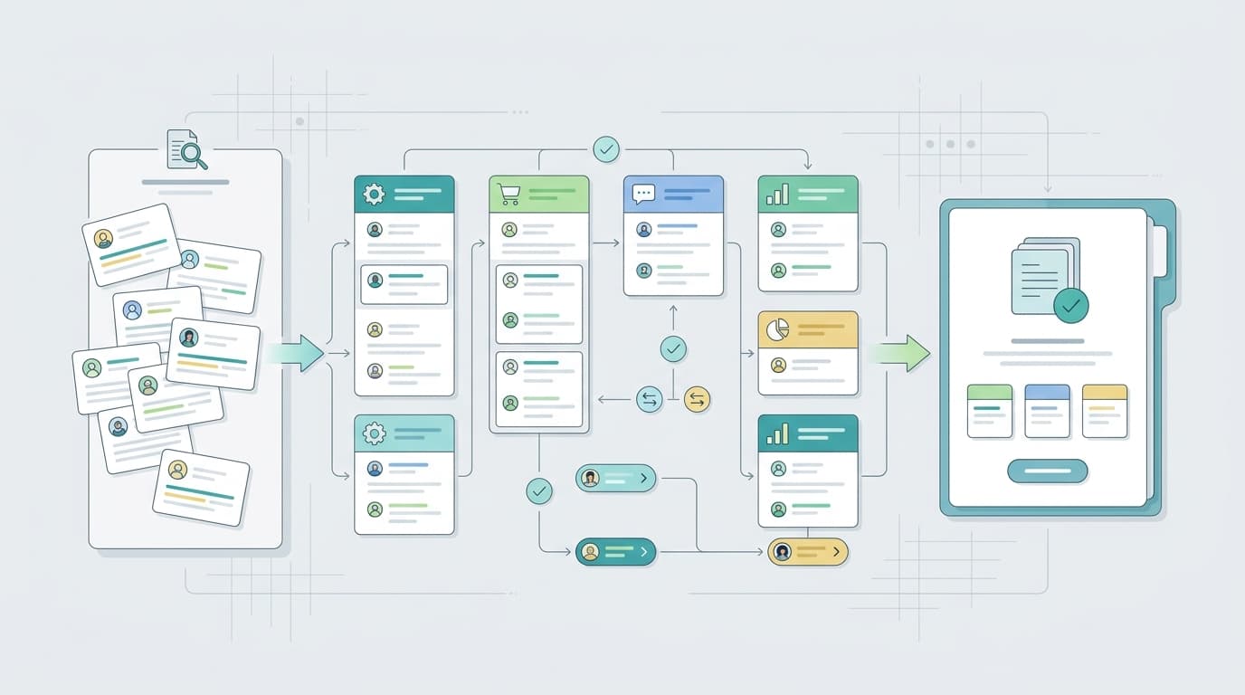 Review Summarizer: Practical Guide for Teams