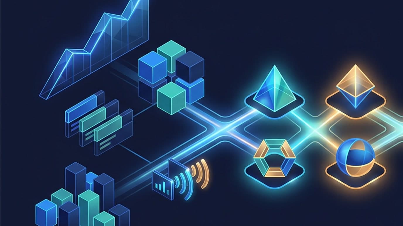 VOC AI Market Insight vs. Amazon Research Dashboards: When Market Data Needs Customer Language